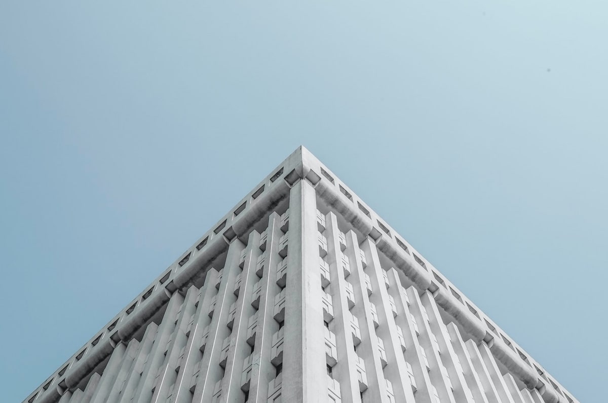 体育赛事-扭转危局 中国男篮还需延续胜势