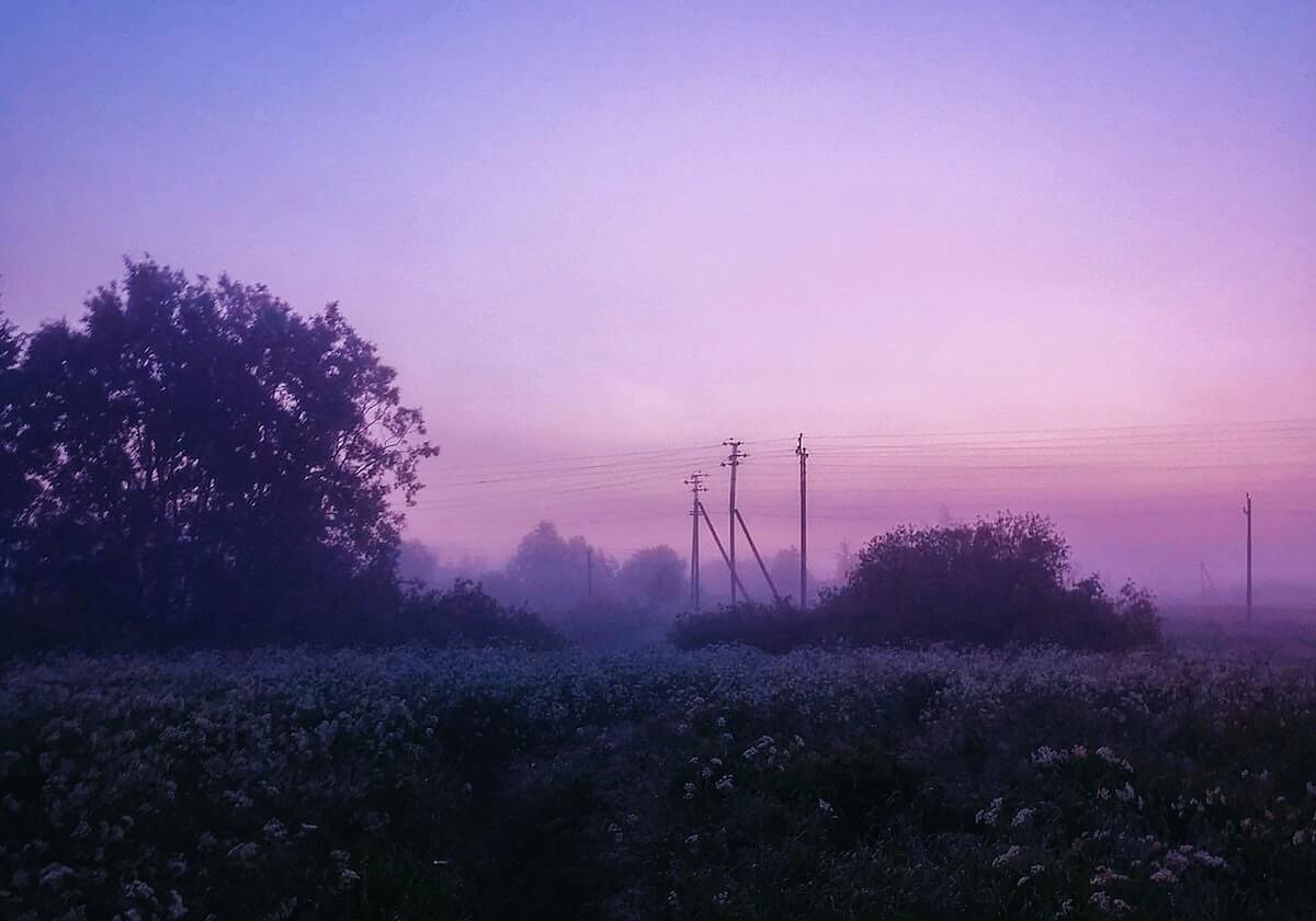 【数说】欧洲杯揭幕战最悬殊比分 意大利创世界纪录