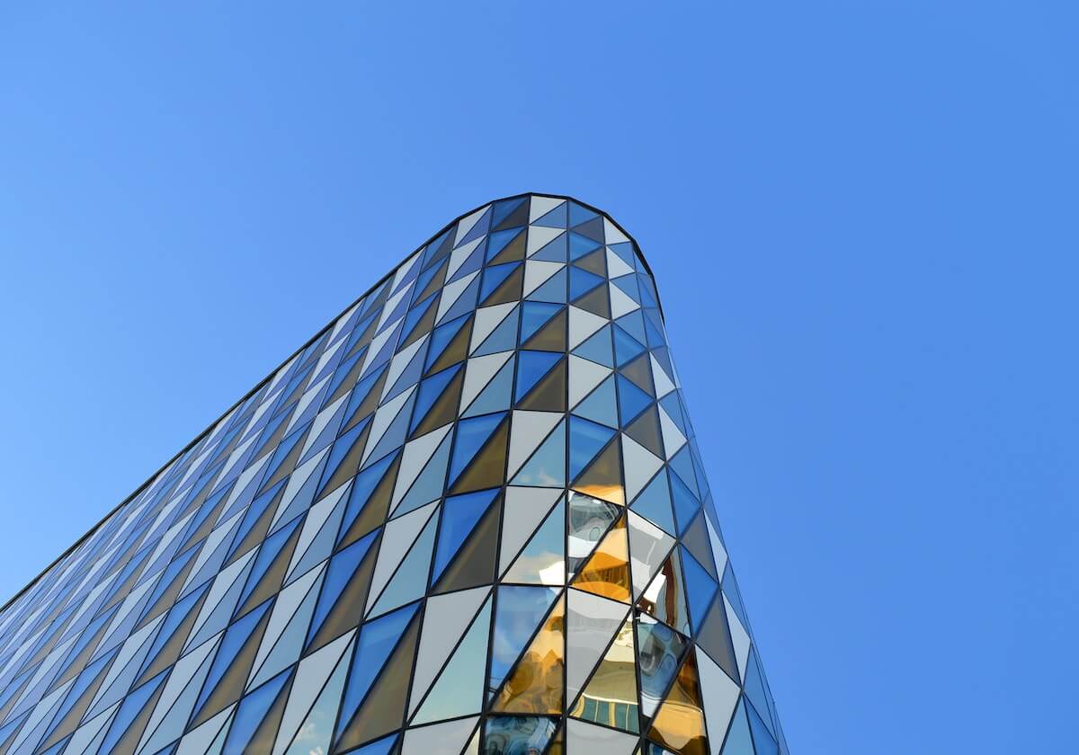 体育赛事-扭转危局 中国男篮还需延续胜势