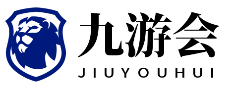 乐鱼(中国）体育官网APP-VIP注册网址入口 Leyu Sports