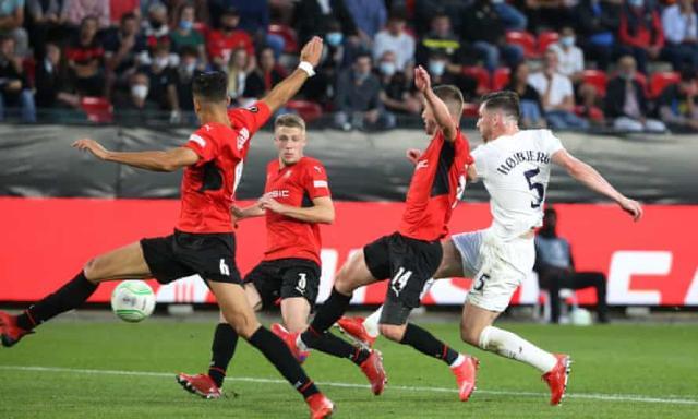 1631839387318068568.jpg 3240.jpg