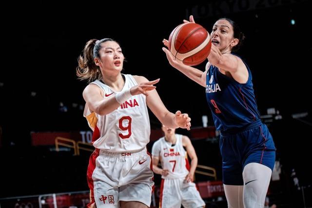 1628049568695087676.jpg lcimg-87382863-3b3b-4d5c-a8c9-f85640a14a81.jpg